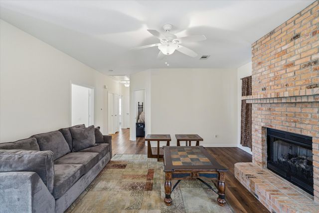 5362 FM 1255, Grand Saline, TX 75140