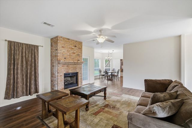 5362 FM 1255, Grand Saline, TX 75140