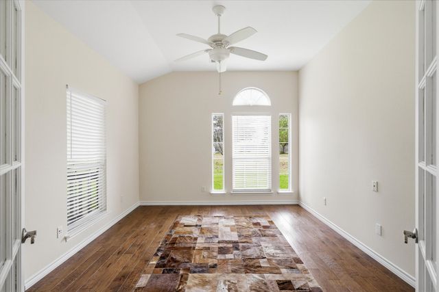 5362 FM 1255, Grand Saline, TX 75140