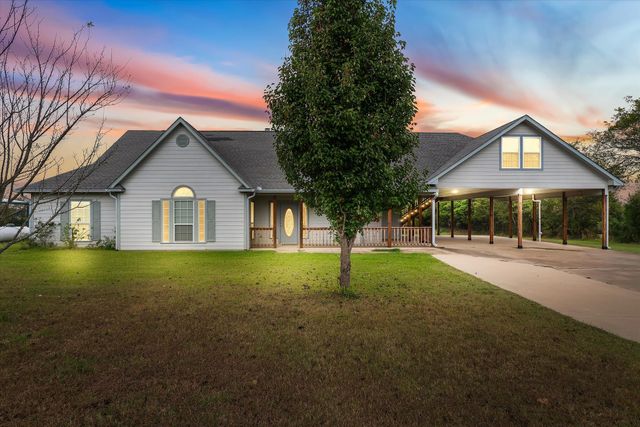 5362 FM 1255, Grand Saline, TX 75140