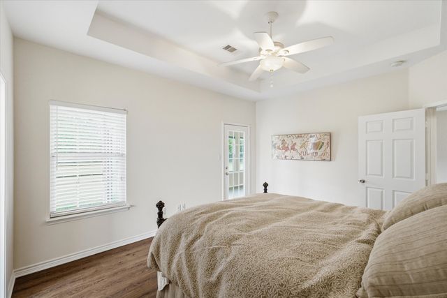 5362 FM 1255, Grand Saline, TX 75140