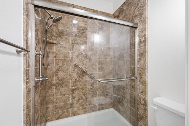 5362 FM 1255, Grand Saline, TX 75140