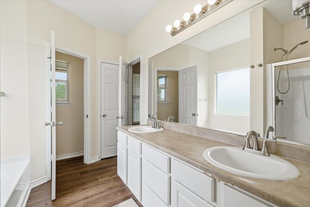 5362 FM 1255, Grand Saline, TX 75140