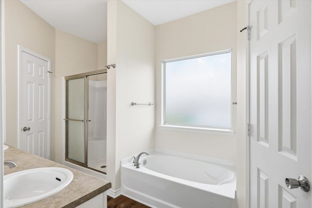 5362 FM 1255, Grand Saline, TX 75140