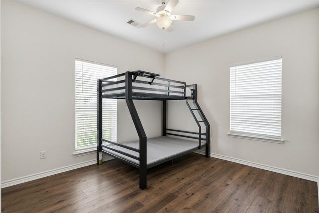 5362 FM 1255, Grand Saline, TX 75140