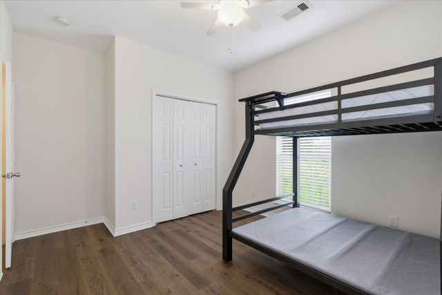 5362 FM 1255, Grand Saline, TX 75140