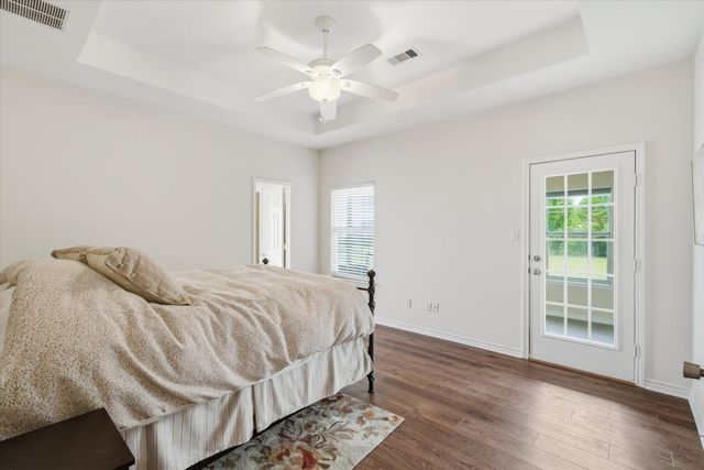 5362 FM 1255, Grand Saline, TX 75140