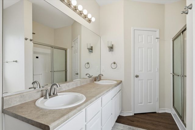 5362 FM 1255, Grand Saline, TX 75140