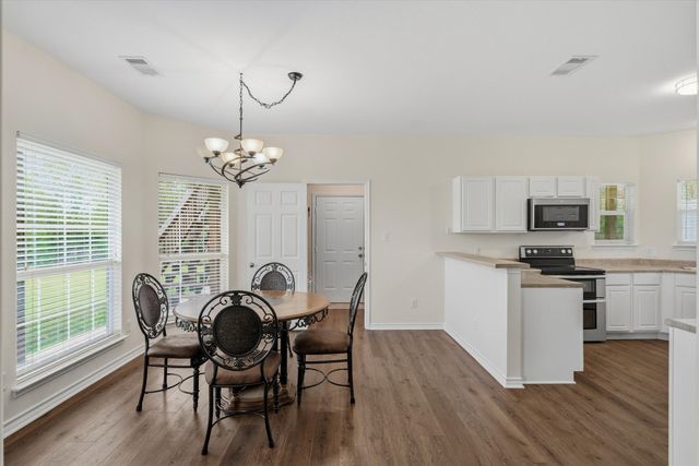 5362 FM 1255, Grand Saline, TX 75140