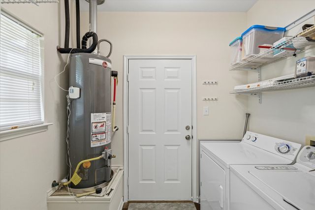 5362 FM 1255, Grand Saline, TX 75140