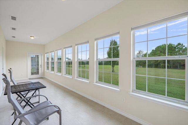 5362 FM 1255, Grand Saline, TX 75140