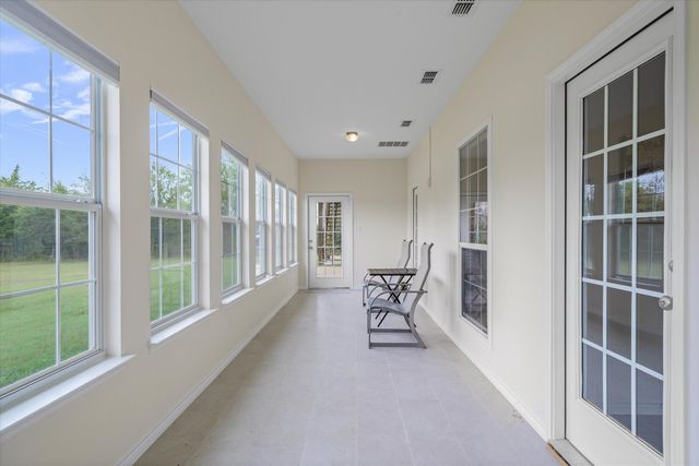 5362 FM 1255, Grand Saline, TX 75140