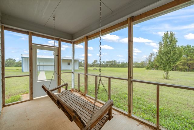 5362 FM 1255, Grand Saline, TX 75140