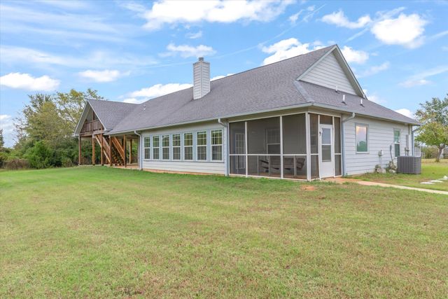 5362 FM 1255, Grand Saline, TX 75140