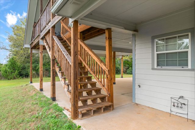 5362 FM 1255, Grand Saline, TX 75140