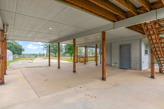 5362 FM 1255, Grand Saline, TX 75140