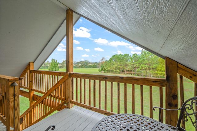 5362 FM 1255, Grand Saline, TX 75140