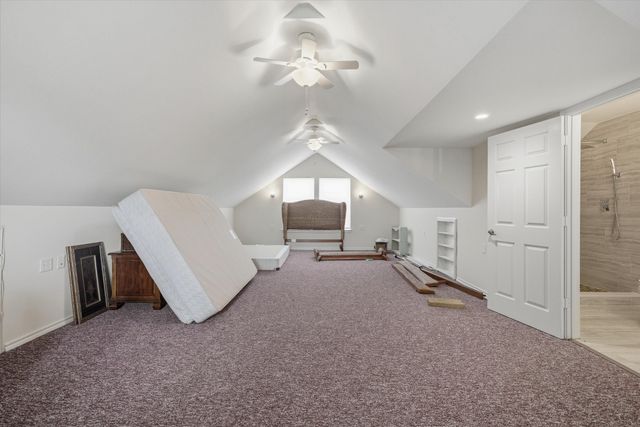 5362 FM 1255, Grand Saline, TX 75140