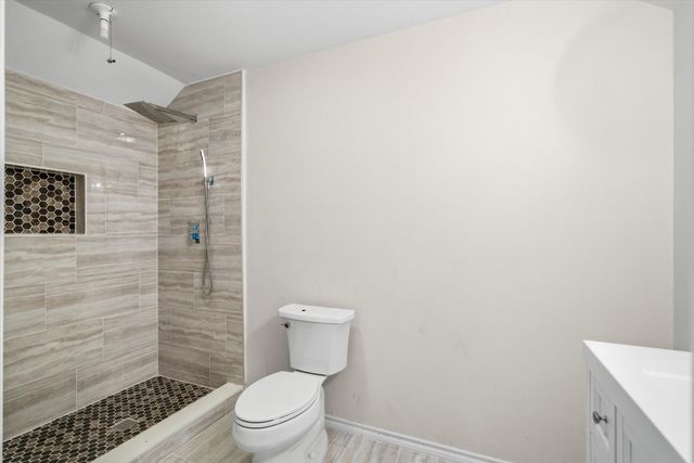 5362 FM 1255, Grand Saline, TX 75140