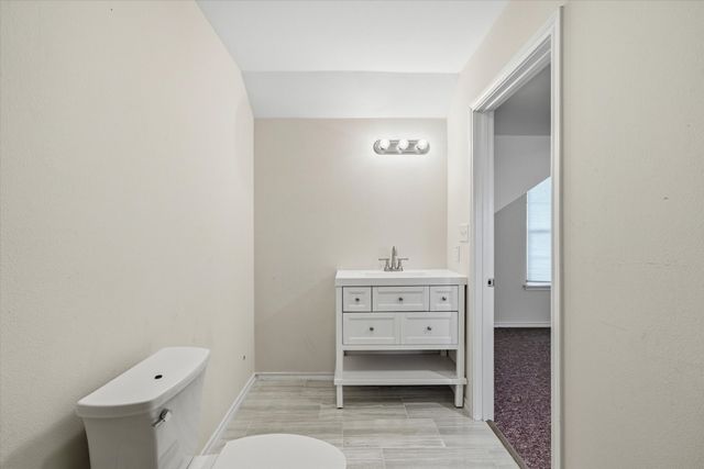 5362 FM 1255, Grand Saline, TX 75140