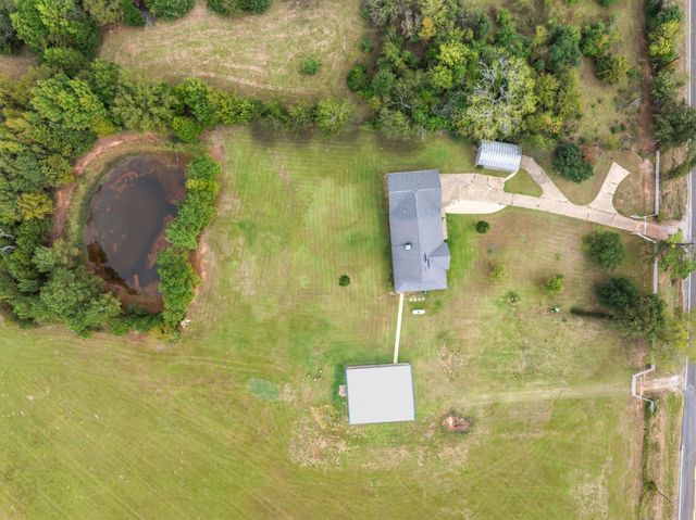 5362 FM 1255, Grand Saline, TX 75140