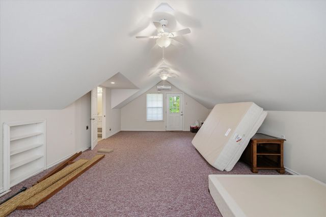 5362 FM 1255, Grand Saline, TX 75140