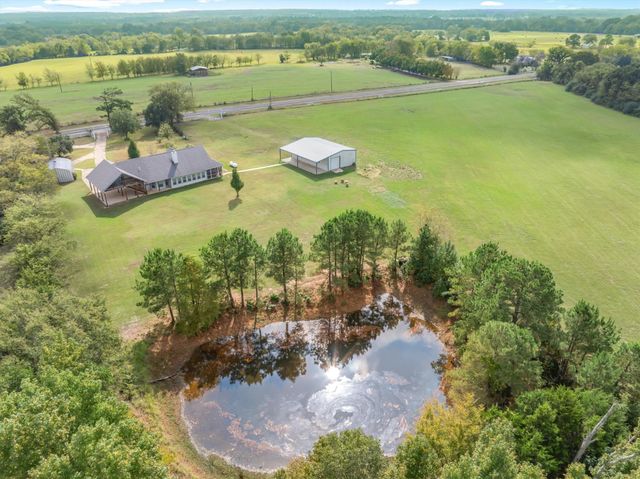 5362 FM 1255, Grand Saline, TX 75140