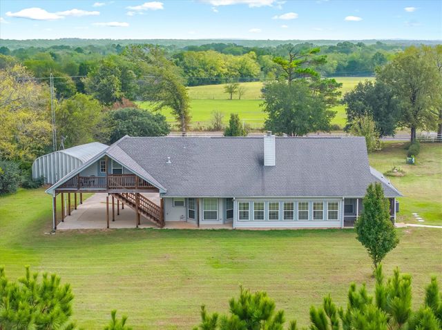 5362 FM 1255, Grand Saline, TX 75140