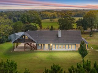 5362 FM 1255, Grand Saline, TX 75140