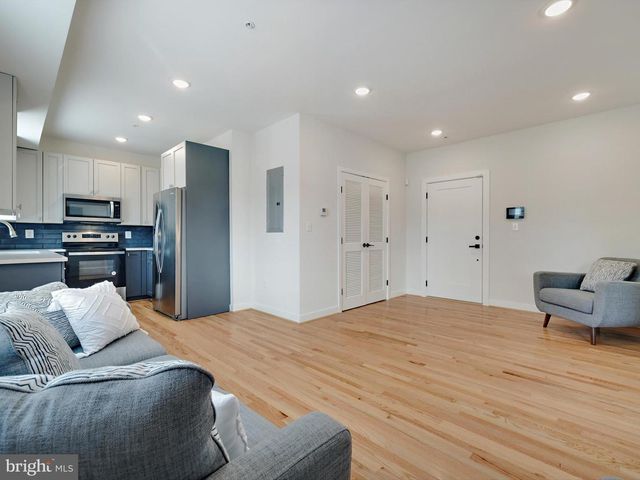 1416 22nd St SE # 5, Washington, DC 20020