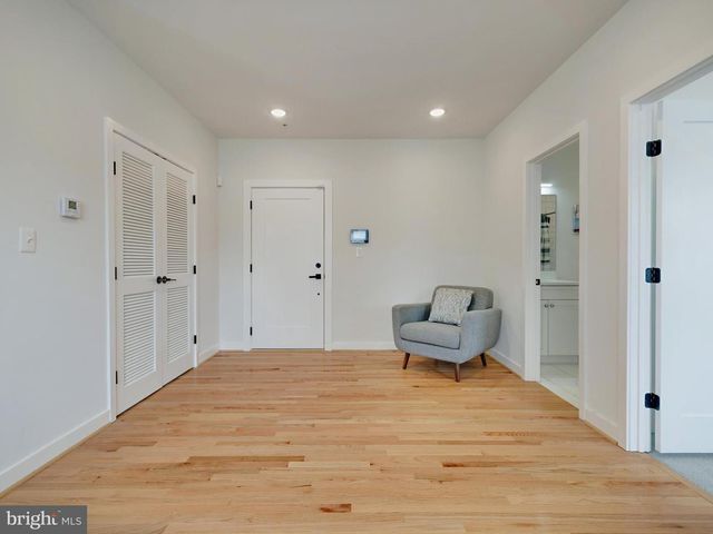 1416 22nd St SE # 5, Washington, DC 20020