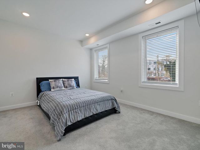 1416 22nd St SE # 5, Washington, DC 20020