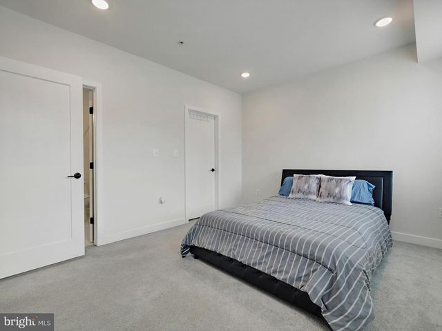 1416 22nd St SE # 5, Washington, DC 20020