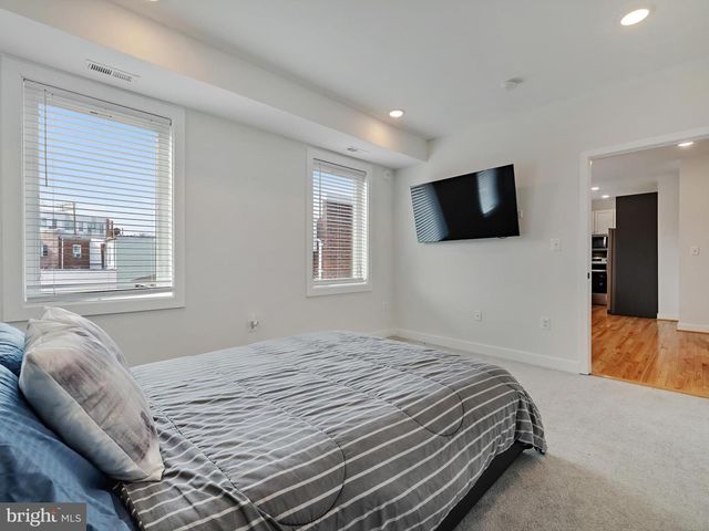 1416 22nd St SE # 5, Washington, DC 20020