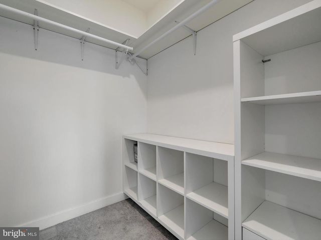1416 22nd St SE # 5, Washington, DC 20020