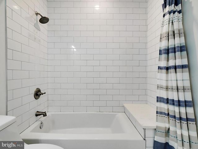 1416 22nd St SE # 5, Washington, DC 20020