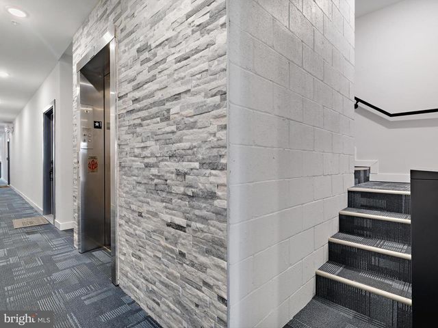 1416 22nd St SE # 5, Washington, DC 20020