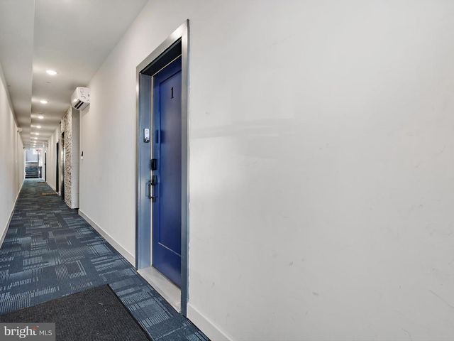 1416 22nd St SE # 5, Washington, DC 20020