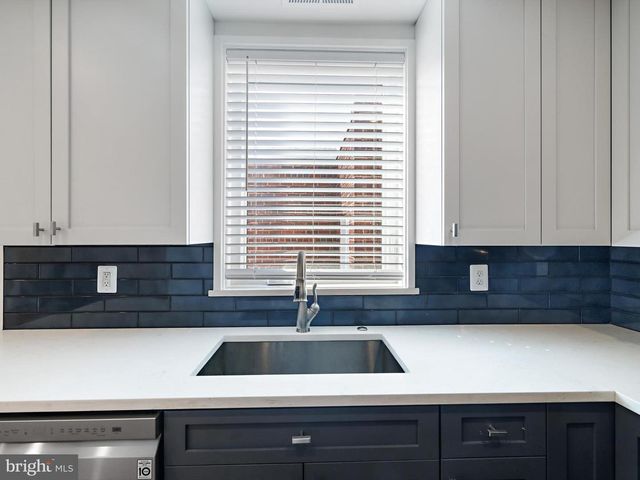 1416 22nd St SE # 5, Washington, DC 20020