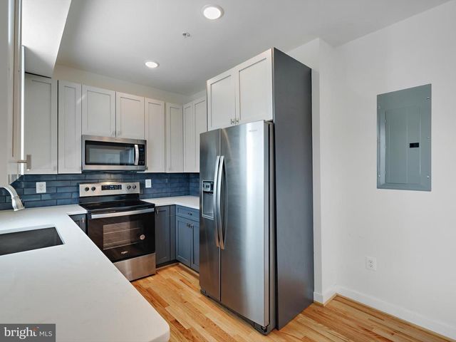 1416 22nd St SE # 5, Washington, DC 20020