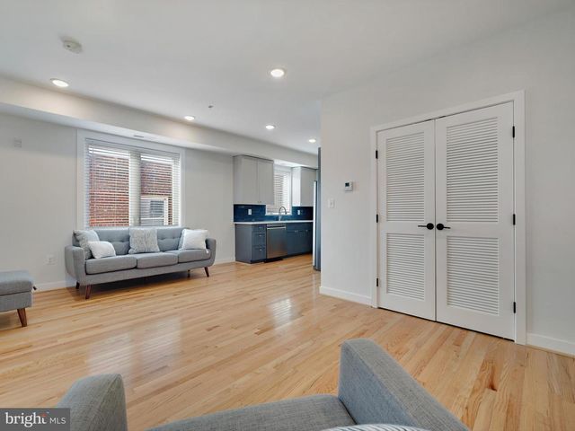 1416 22nd St SE # 5, Washington, DC 20020