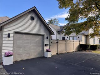 343 Elm Street A, Birmingham, MI 48009