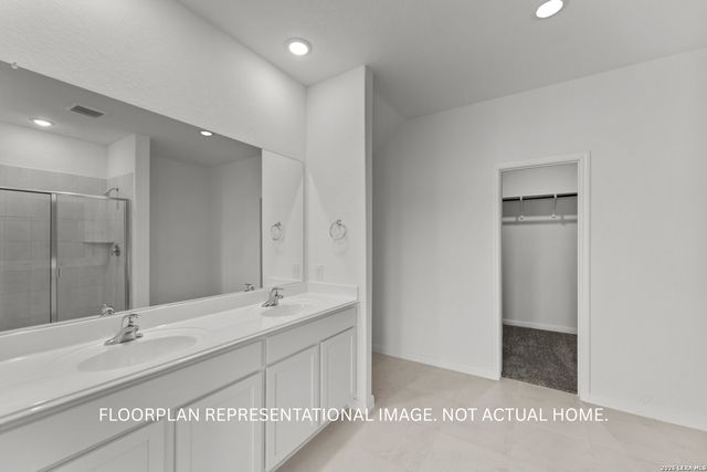 1041 River Wood, Seguin, TX 78155