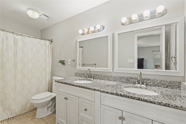 547 Fisher Drive, Allen, TX 75002