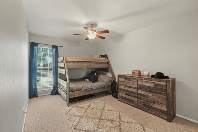 547 Fisher Drive, Allen, TX 75002