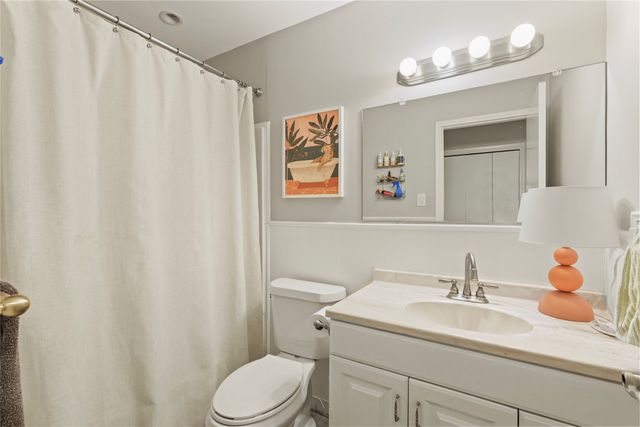 547 Fisher Drive, Allen, TX 75002