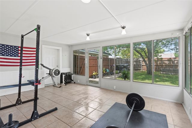 547 Fisher Drive, Allen, TX 75002