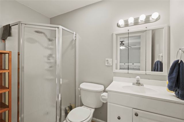 547 Fisher Drive, Allen, TX 75002