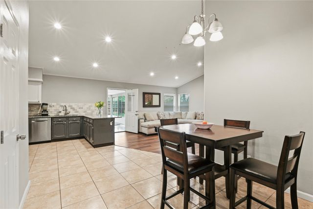 547 Fisher Drive, Allen, TX 75002