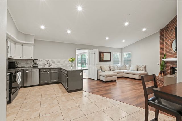 547 Fisher Drive, Allen, TX 75002